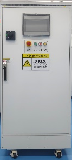 供电柜 Converter Unit