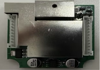 光通讯模块(E84)