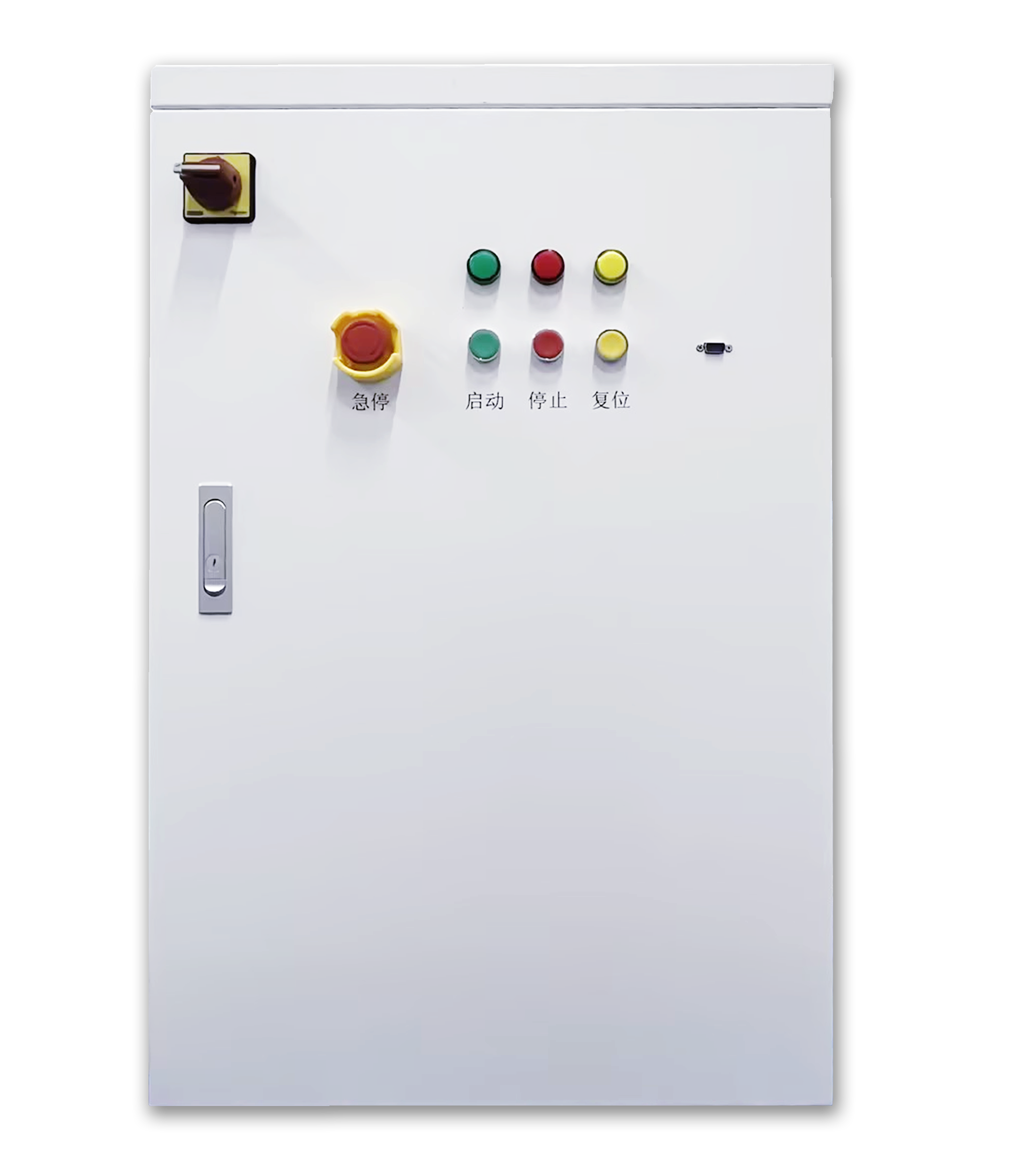 Power cable