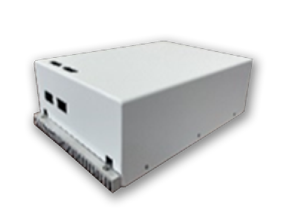 Power cable