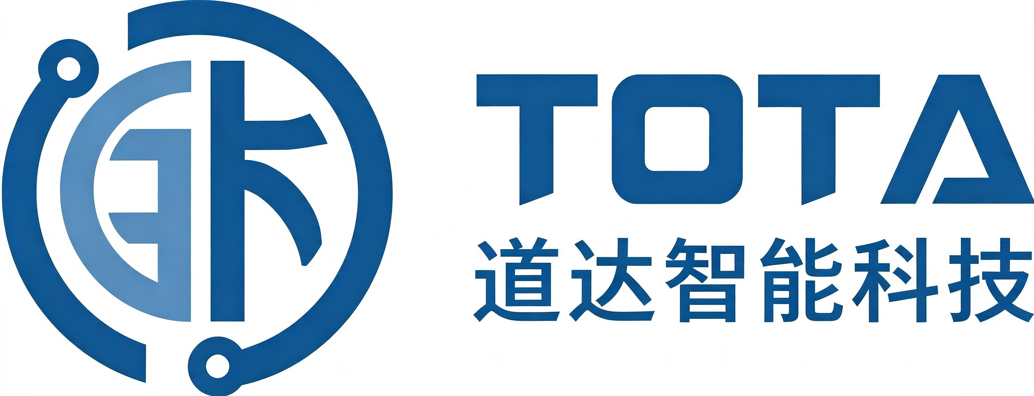 TOTA Logo